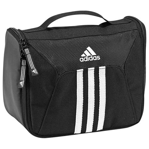 Suchergebnis Auf Amazon.de Für: Waschtasche Adidas